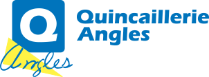Logo QA
